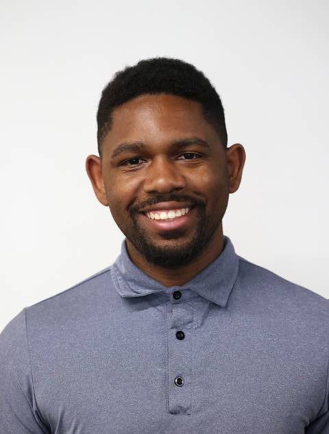 Profile picture of Lawrence Dow